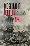 eBook: Die Schlacht über dem Nebel