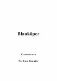 eBook: Blauköper