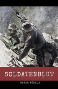 ebook: Soldatenblut