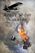 eBook: Kreuz wider Kokarde