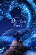 ebook: Drachenseele