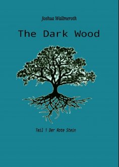 ebook: The Dark Wood