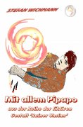 eBook: Mit allem Pipapo