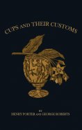 eBook: Drinking Cups And Their Customs