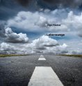 ebook: Lebenswege