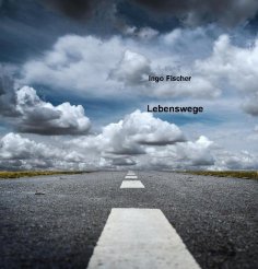 ebook: Lebenswege