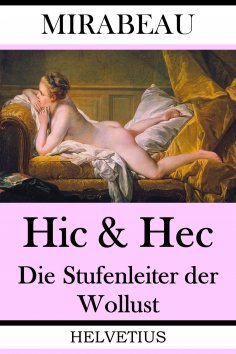 eBook: Hic & Hec