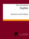 ebook: Sophie