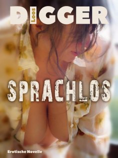 eBook: Sprachlos