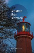 eBook: Schatten über Fehmarn