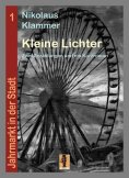 ebook: Kleine Lichter