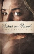 eBook: Satans neuer Freund