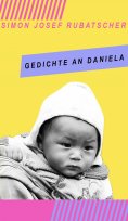 eBook: Gedichte an Daniela
