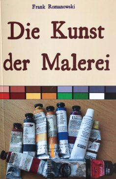 eBook: Die Kunst der Malerei