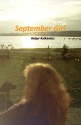 eBook: September Girl