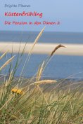 eBook: Küstenfrühling - Die Pension in den Dünen 2