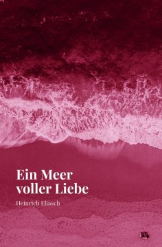 eBook: Ein Meer voller Liebe