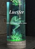 eBook: Lucifer