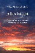 ebook: Alles ist gut