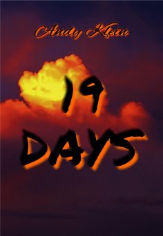 eBook: 19 DAYS