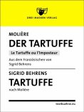 eBook: Der Tartuffe