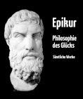 ebook: Philosophie des Glücks