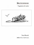 eBook: Mattenpoesie