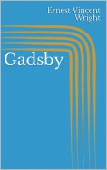 eBook: Gadsby