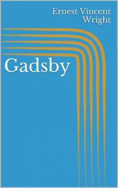 eBook: Gadsby