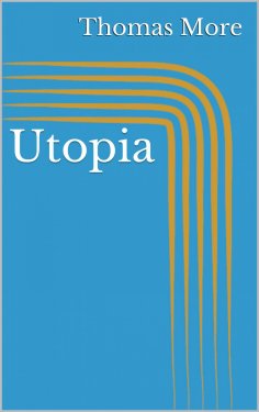 eBook: Utopia