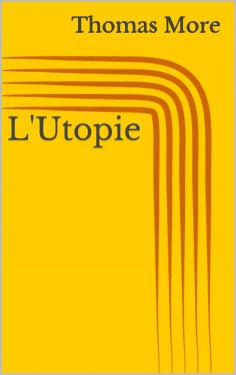 eBook: L'Utopie