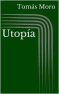 eBook: Utopía