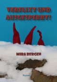 eBook: Verflixt und ausgesperrt!