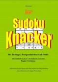 eBook: Der Sudoku-Knacker