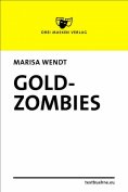 eBook: Goldzombies