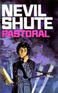 eBook: Pastoral