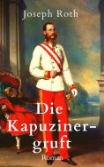 ebook: Die Kapuzinergruft