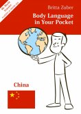 ebook: Body Language in Your Pocket