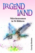 eBook: IRGENDLAND