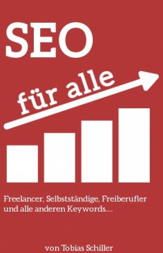 eBook: Einfach SEO!