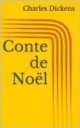 eBook: Conte de Noël (Illustré)