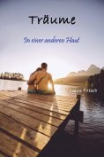 eBook: Träume - In einer anderen Haut