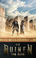 eBook: Die Ruinen von Kab