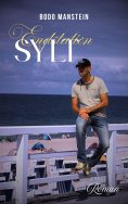 eBook: Endstation Sylt