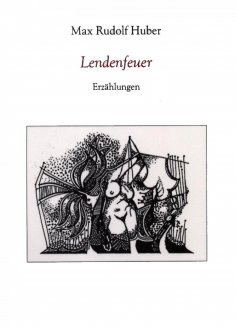 eBook: Lendenfeuer