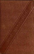 eBook: Dead Man Manor