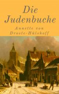 eBook: Die Judenbuche