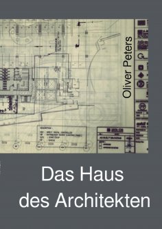 ebook: Das Haus des Architekten