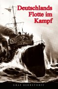 eBook: Deutschlands Flotte im Kampf
