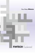 eBook: Fintech Explained